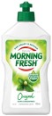 Morning-Fresh-Dishwashing-Liquid-350400mL-Selected-Varieties Sale