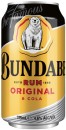 Bundaberg-Rum-46-Varieties-6-Pack Sale
