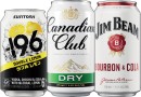 Suntory-196-6-Canadian-Club-48-or-Jim-Beam-48-Varieties-10-Pack Sale