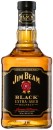 Jim-Beam-Black-Label-Bourbon-700mL Sale