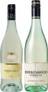 Brown-Brothers-Moscato-or-Brokenwood-Cricket-Pitch-750mL-Varieties Sale