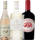 La-Vieille-Ferme-Blena-or-Little-Giant-750mL-Varieties Sale