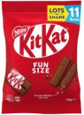 Nestl-Fun-Size-11-Pack-Selected-Varieties Sale