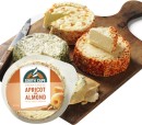 South-Cape-Cream-Cheese-200g-Selected-Varieties Sale