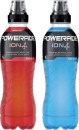 Powerade-600mL-Selected-Varieties Sale