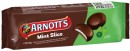Arnotts-Chocolate-Biscuits-160250g-Selected-Varieties Sale