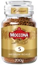 Moccona-Freeze-Dried-Coffee-200g-Selected-Varieties Sale