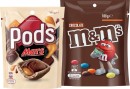 MMs-130180g-Pods-160g-or-Maltesers-120140g-Share-Pack-Selected-Varieties Sale
