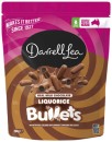 Darrell-Lea-Chocolate-Coated-Share-Pack-150204g-Selected-Varieties Sale