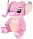 Disney-Lilo-Stitch-Sitting-Angel-Plush-Toy Sale