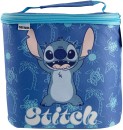 Blue-Disney-Lilo-Stitch-Top-Loader-Lunch-Bag Sale