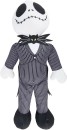 Disney-Tim-Burtons-The-Nightmare-Before-Christmas-Giant-Jack-Skellington-Plush-Toy Sale