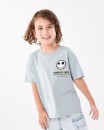 The-Nightmare-Before-Christmas-License-Oversize-T-Shirt Sale