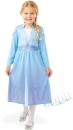 Disney-Frozen-Elsa-Child-Costume-Ages-4-6 Sale
