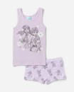 Frozen-License-Set Sale