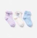 3-Pack-Frozen-License-Crew-Socks Sale