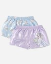 2-Pack-Frozen-License-Satin-Boxers Sale
