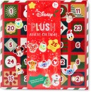 Disney-Christmas-Plush-Advent-Calendar Sale