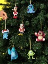 Ornaments-Assorted Sale