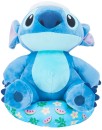 Disney-Stitch-Christmas-Interactive-Stitch-Plush-Toy Sale
