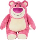 69cm-Disney-Pixar-Toy-Story-Lotso-Scented-Plush-Toy Sale