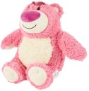 Disney-Pixar-Toy-Story-Lotso-Small-Scented-Plush Sale