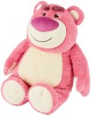 Disney-Pixar-Toy-Story-Lotso-Scented-Plush-Toy Sale