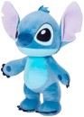 Disney-Lilo-Stitch-Giant-Plush Sale
