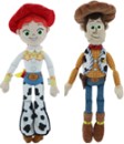 Pixar-Toy-Story-Plush-Assorted Sale