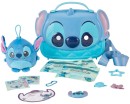 Disney-Lilo-Stitch-Glam-Buddies Sale