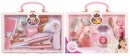 Disney-Princess-Style-Collection-Tote-Assorted Sale