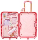 Disney-Princess-Style-Collection-Styling-Up-The-World-Play-Suitcase Sale
