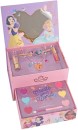 Disney-Princess-Keepsake-Box Sale