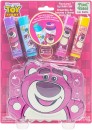 5-Piece-Disney-Pixar-Toy-Story-Flavoured-Lip-Balm-Set Sale