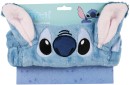 Disney-Stitch-Makeup-Headband Sale