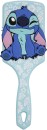 Disney-Stitch-Hair-Brush Sale