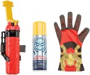 Marvel-Studios-Spider-Man-Super-Web-Slinger Sale