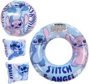 4-Piece-Inflatable-Disney-Lilo-Stitch-Swim-Set Sale
