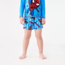 Spider-Man-License-Boardshorts Sale