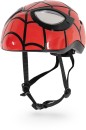 Spider-Man-Light-Up-3D-Helmet Sale