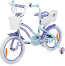 40cm-Disney-Frozen-Bike Sale
