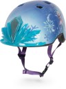 Frozen-Helmet Sale