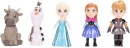 Disney-Frozen-Mini-Doll-Gift-Set Sale