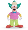 The-Simpsons-Talking-Krusty-Doll Sale