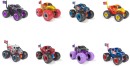 Monster-Jam-Marvel-164-Scale-Truck-Assorted Sale