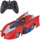 Marvel-Remote-Control-Spider-Man-Wall-Climber Sale