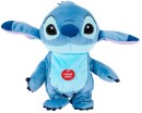 Disney-Lilo-Stitch-Stitch-Walking-Plush-Toy Sale
