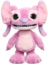 43cm-Disney-Ultimate-Angel-Interactive-Feature-Plush-Toy Sale
