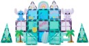 74-Piece-Disney-Lilo-Stitch-Magnetics-Set Sale
