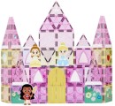65-Piece-Disney-Princess-Magnetic-Set Sale